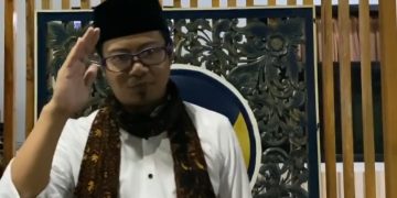 Layanan Jaminan Sosial dan Kesehatan Masyarakat Harus Jadi Prioritas Pemkab, Anggota DPRD Banyuwangi Bicara Tegas