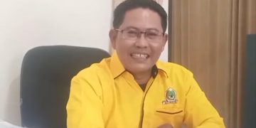Bapemperda DPRD Banyuwangi Kejar Target Raperda LP2B Usai Cuti Lebaran 2024