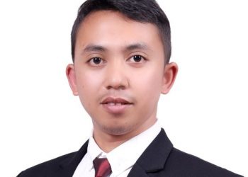 Dinamika Kenaikan Harga dan Emosi Pasar di Bulan Ramadan