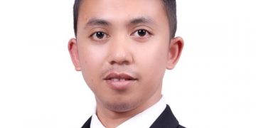 Dinamika Kenaikan Harga dan Emosi Pasar di Bulan Ramadan