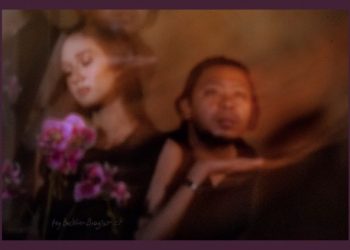 Puluhan Karya Fotografi Pinhole Dipamerkan Serentak di 2 Galeri Surabaya