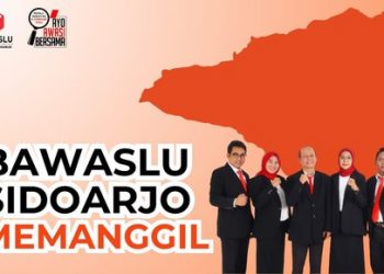 Ingin Jadi Anggota Panwaslu Kecamatan Existing? Begini Caranya!
