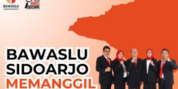 Ingin Jadi Anggota Panwaslu Kecamatan Existing? Begini Caranya!
