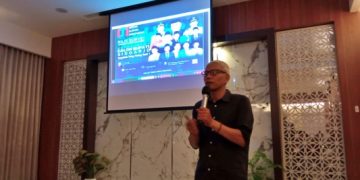 Hasil Survei MSI, Hanya 4 Tokoh Ini Yang Dikehendaki Masyarakat Untuk Pimpin Sidoarjo 5 Tahun Kedepan