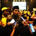Golkar Sudah Kantongi Nama Cabup-Cawabup Untuk Pilkada Sidoarjo 2024