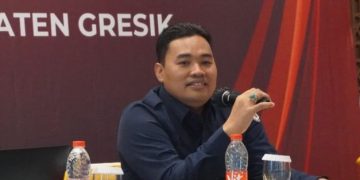 Siapkan Pilkada 2024, KPU Gresik Kembali Rekrut Calon PPK dan PPS