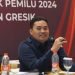 Siapkan Pilkada 2024, KPU Gresik Kembali Rekrut Calon PPK dan PPS