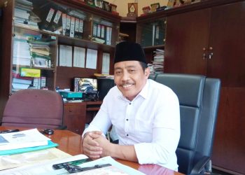 Mutasi Jabatan Jadi Polemik, Komisi A DPRD Sidoarjo Panggil OPD Terkait