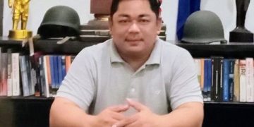Sudah Jadi Tersangka, Bupati Muhdlor Belum Juga Ditahan, JCW : KPK Tidak Boleh Tebang Pilih
