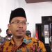 Sakit? Bupati Muhdlor Mangkir Dari Panggilan KPK