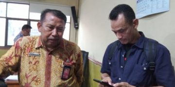Ada 74 Kades Yang Habis Masa Jabatannya, DPMD Sidoarjo : Pilkades Serentak Dimungkinkan Tahun 2025