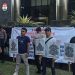 Unjuk Rasa di Depan Gedung Merah Putih, KMSS Minta KPK Tahan Gus Muhdlor dan Periksa RSUD Sibar