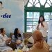Baby-Dee Ajak Para Ibu Jaga Kesehatan Kulit Bayi dan Anak, Hadirkan Produk Perawatan Kulit Bayi