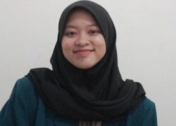 Sastra Cyber di Era Digital