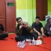 Bupati Kediri Menginap di Rumah Warga, Cara untuk Serap Langsung Aspirasi