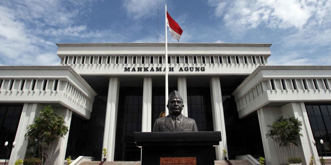 Dua Kurator Divonis 2 Tahun Penjara, Bukti Adanya Dugaan Mafia Kepailitan dan PKPU di Pengadilan Niaga