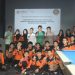 PKM Unesa Optimalkan Pelatihan Atlet Bilyar Sidoarjo Berdasar Sport Science