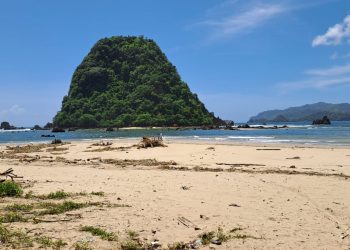 Imbas Kasus Dugaan Rudapaksa di Pulau Merah, Wakil Ketua DPRD Banyuwangi Bicara Tegas Soal Jam Kunjungan Wisatawan