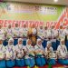 Presentation Day SD Al Falah Darussalam 2, Ajang Adu Gagasan Kecanggihan Teknologi