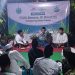 LP Ma’arif PCNU Bawean Lakukan Studi Tiru di Kampoeng Sinaoe Sidoarjo