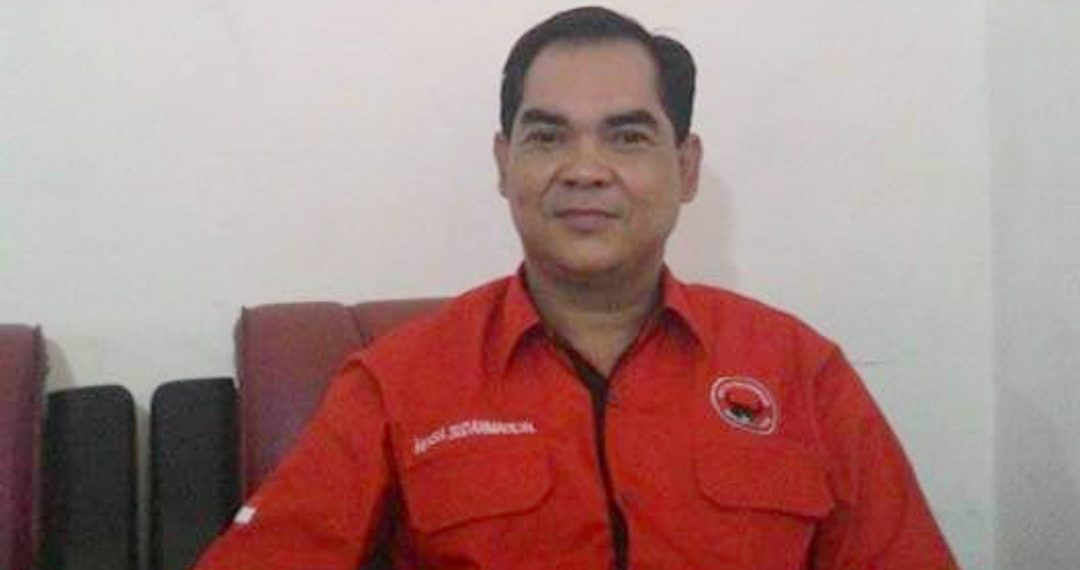 PPDB Sebentar Lagi, Anggota Komisi IV DPRD Banyuwangi Beri Peringatan Dinas Pendidikan Banyuwangi