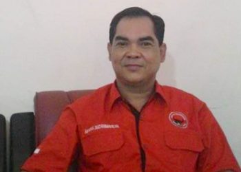 PPDB Sebentar Lagi, Anggota Komisi IV DPRD Banyuwangi Beri Peringatan Dinas Pendidikan Banyuwangi
