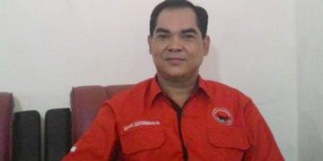 PPDB Sebentar Lagi, Anggota Komisi IV DPRD Banyuwangi Beri Peringatan Dinas Pendidikan Banyuwangi