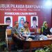 Tiga Bacakada Hadiri Forum Dialog Publik Banyuwangi