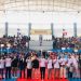 Magetan Jadi Tuan Rumah Kejuaraan Mageti Open International Karate Championship 2024