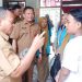 Nasib Pilu Bocah 13 Tahun yang Jadi Tulang Punggung Keluarga, Kini Direspon Pemkab Kediri