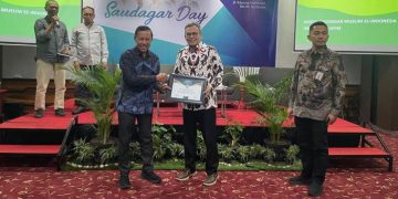 ISMI Jatim Anggap Aprindo Kurang Bijak Nilai Warung Madura Tak Taat Aturan