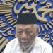 Muhammadiyah Gresik Berduka, KH Muhlas Hamim Berpulang
