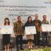 Bank Mandiri Gandeng Astindo Dongkrak Industri Pariwisata Unggulan