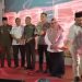 Implementasi Nawa Karsa Gresik Seger, Jobfair Gresik Kerja Turunkan Tingkat Pengangguran