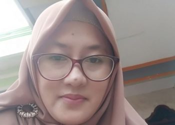 Aisyiyah dan Spirit Perkokoh Dakwah Kemanusiaan