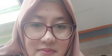 Aisyiyah dan Spirit Perkokoh Dakwah Kemanusiaan