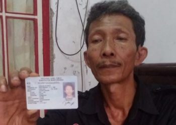 Lebih dari 5 Tahun, Ratusan Berkas Pemohon PTSL Desa Jajag, Banyuwangi Mangkrak
