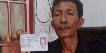 Lebih dari 5 Tahun, Ratusan Berkas Pemohon PTSL Desa Jajag, Banyuwangi Mangkrak