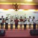 SMA Negeri 15 Surabaya Juara I Lomba Musikalisasi Puisi BBJT 2024