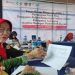 FGD I Penyusunan Road Map GAKI Lumajang, Langkah Awal Menuju Penanggulangan Integratif