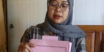 Bertahun-tahun Tak Terusus, Warga Pemohon Tarik Kembali Berkas PTSL