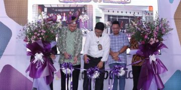MyRepublic Ekspansi di 9 Area Baru Kini Hadir di Ngawi dan Ponorogo