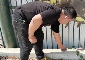 Proyek Revitalisasi Kawasan Gelora Delta Mangkrak, JCW Segera Lapor KPK