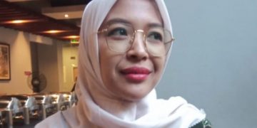 Jumlah Pemilih Tiap TPS Bertambah, Bawaslu Minta KPU Sidoarjo Lebih Selektif Dalam Rekruitmen Anggota KPPS