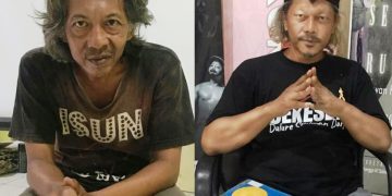 Dekesda Jadi Ajang Pameran Seni Rupa ‘Dua Perspektif’ Beri Kebebasan Ruang Tafsir