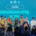 Kecamatan Bungah Kembali Juara Umum MTQ Gresik, Pantura Sapu Bersih Gelar Juara