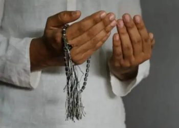 10 Amalan di Awal bulan Dzulhijjah