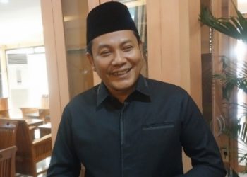 Program Kurma Dihentikan dan Dievaluasi, Pemkab Sidoarjo Siapkan Bantuan UMKM Dengan Bunga Rendah