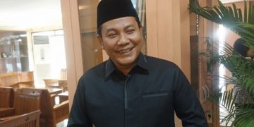 Program Kurma Dihentikan dan Dievaluasi, Pemkab Sidoarjo Siapkan Bantuan UMKM Dengan Bunga Rendah