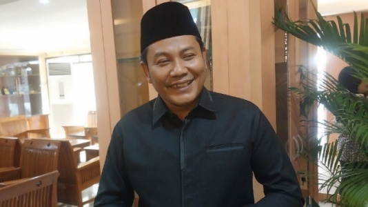 Program Kurma Dihentikan dan Dievaluasi, Pemkab Sidoarjo Siapkan Bantuan UMKM Dengan Bunga Rendah